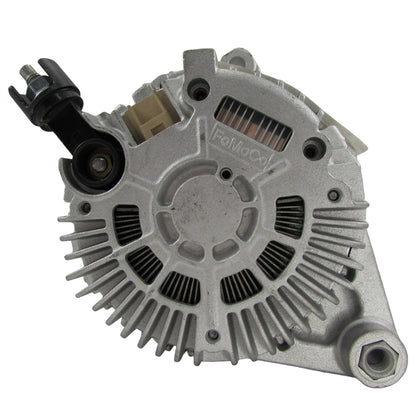 Nastra A11273 main image
