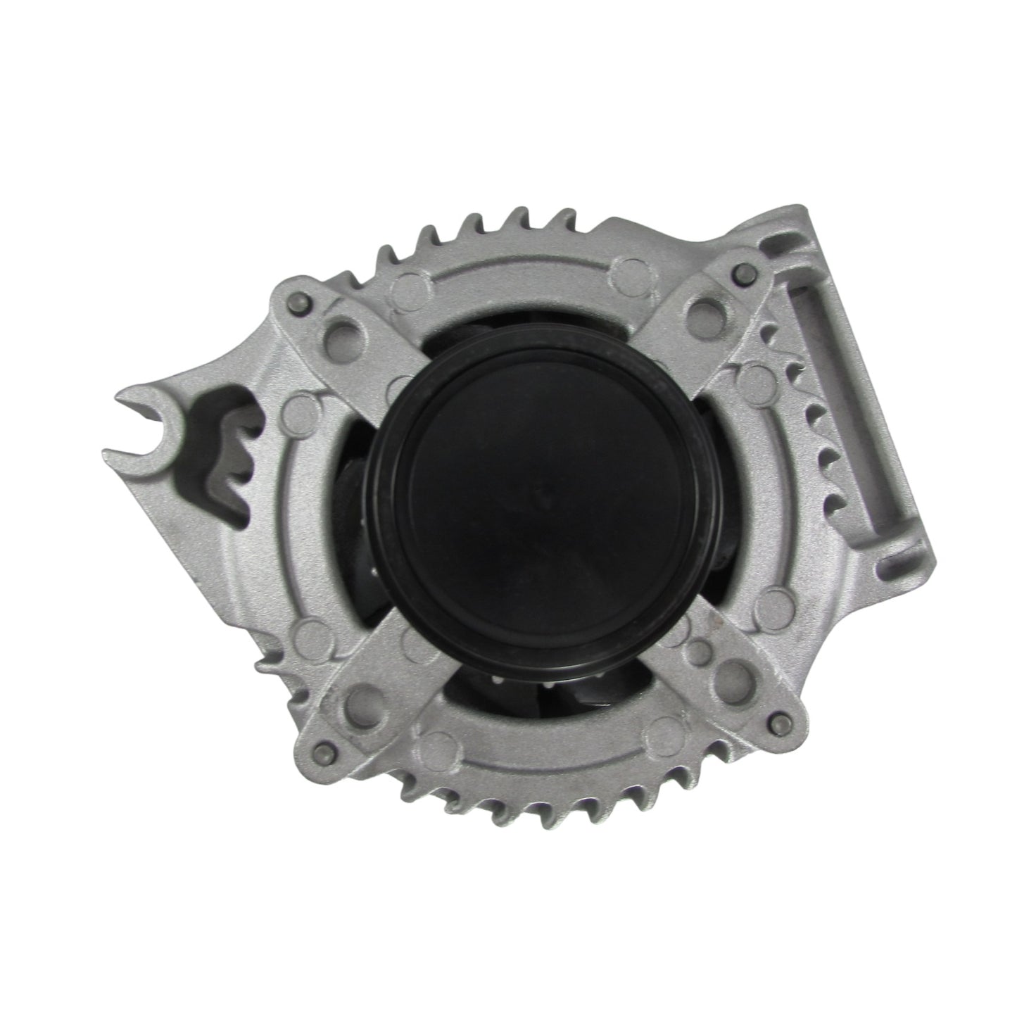 Nastra A12886 image 3