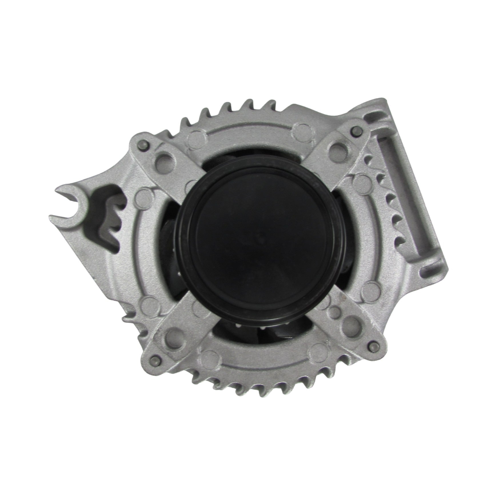 Nastra A12886 image 3