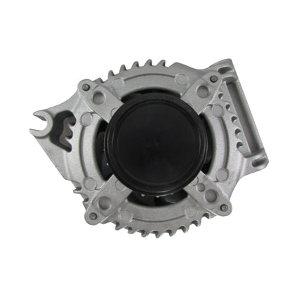 Nastra A12886 image 3