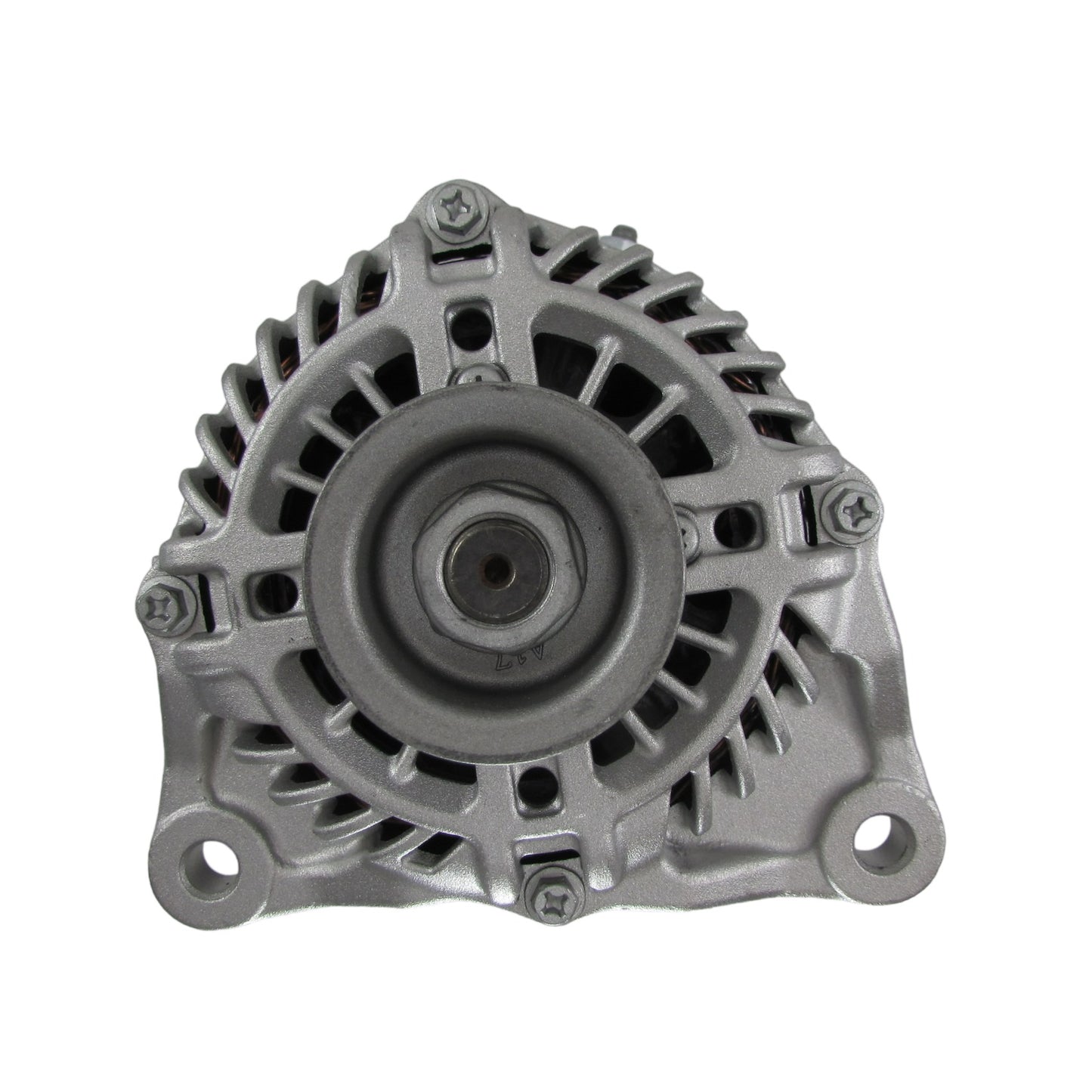 Nastra A20288 image 3