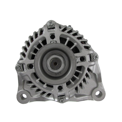Nastra A20288 image 3