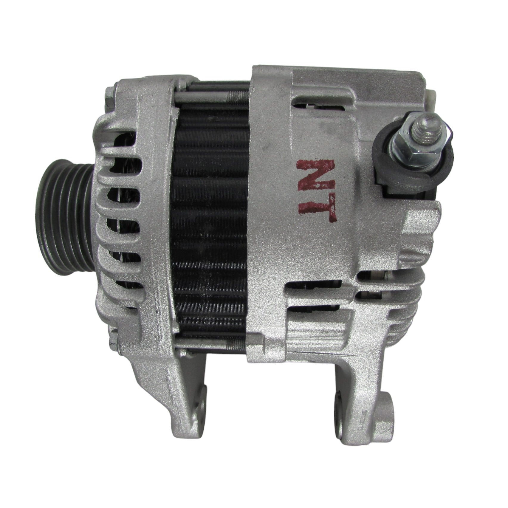 Nastra A20288 image 2