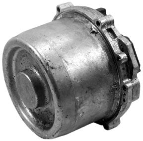 Nastra A2403 main image