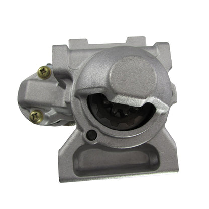 Nastra S10910 image 3