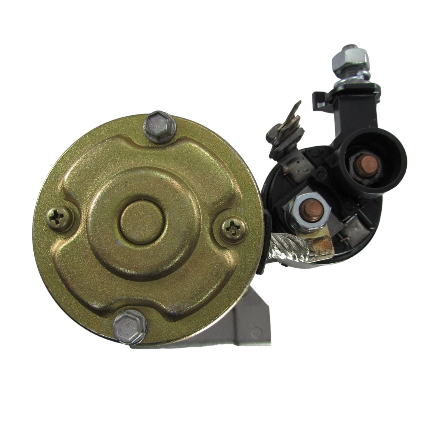 Nastra S10910 main image