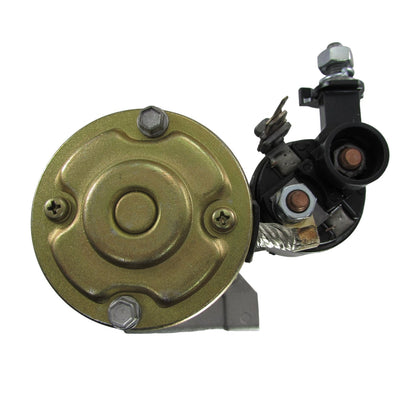 Nastra S10910 main image