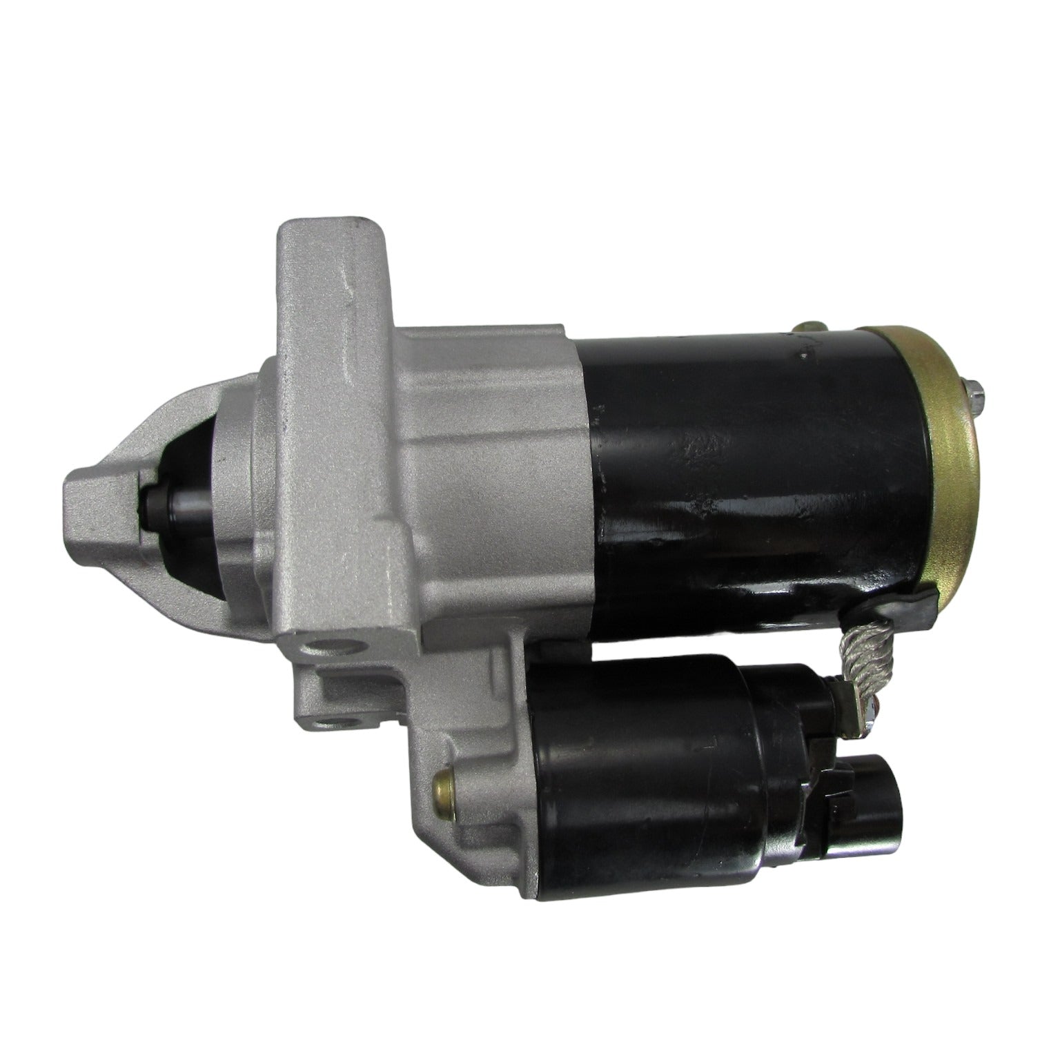 Nastra S10910 image 2