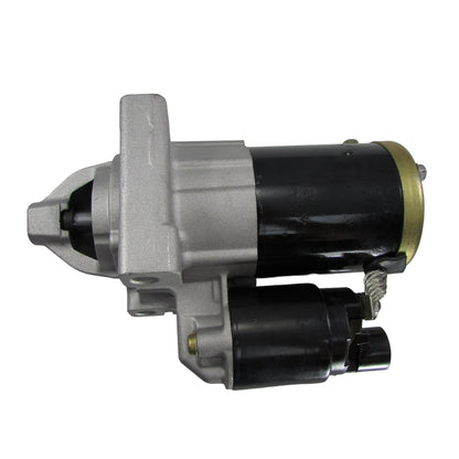 Nastra S10910 image 2