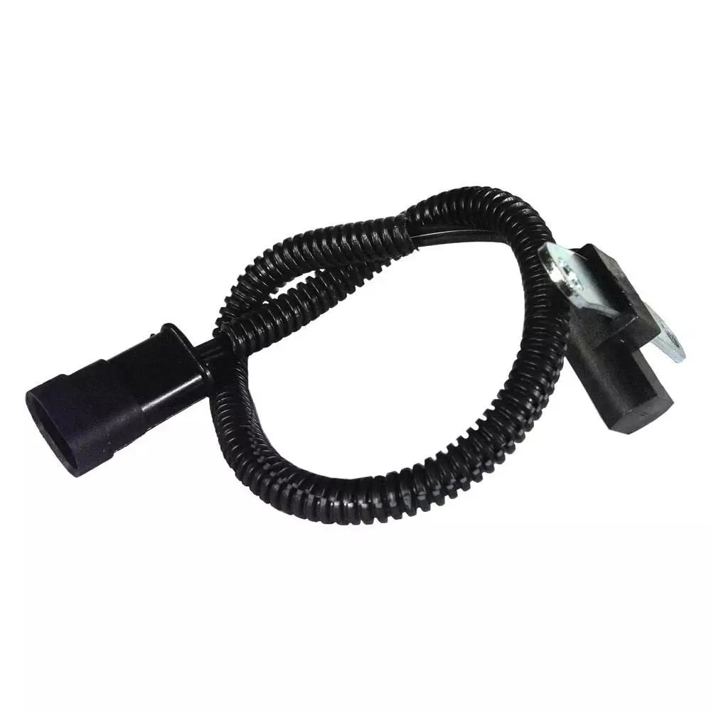 NGK NTK Engine Crankshaft Position Sensor Fuel Injection Systems and Components - Electronic Speed and Position Sensors main image