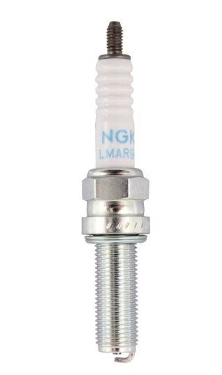 NGK NGK Spark Plug Stock #92222 Ignitions and Electrical Ignition Components main image