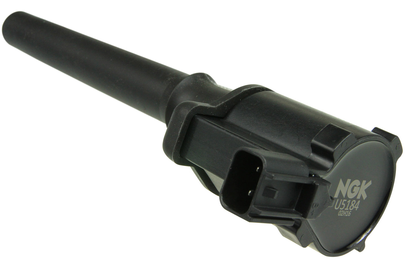 NGK NGK COP Ignition Coil Stock # 48617 Ignition Components Ignition Coils main image