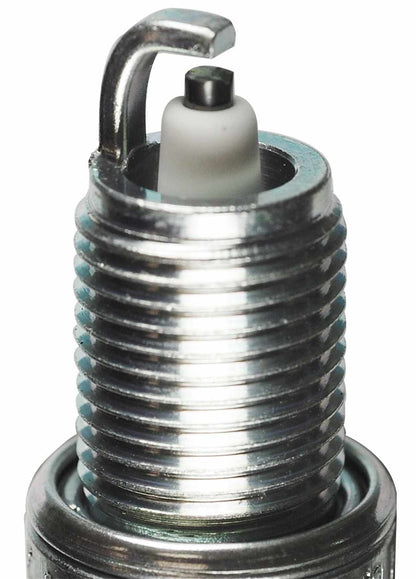 NGK V-Power Spark Plug Box of 4 (ZFR6A-11) 1041