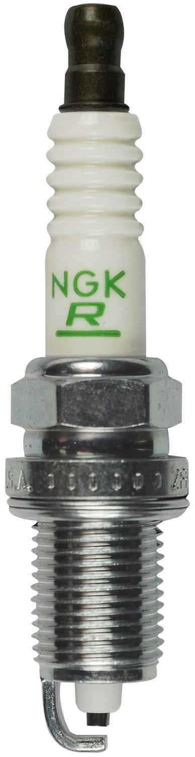 NGK V-Power Spark Plug Box of 4 (ZFR6A-11) 1041