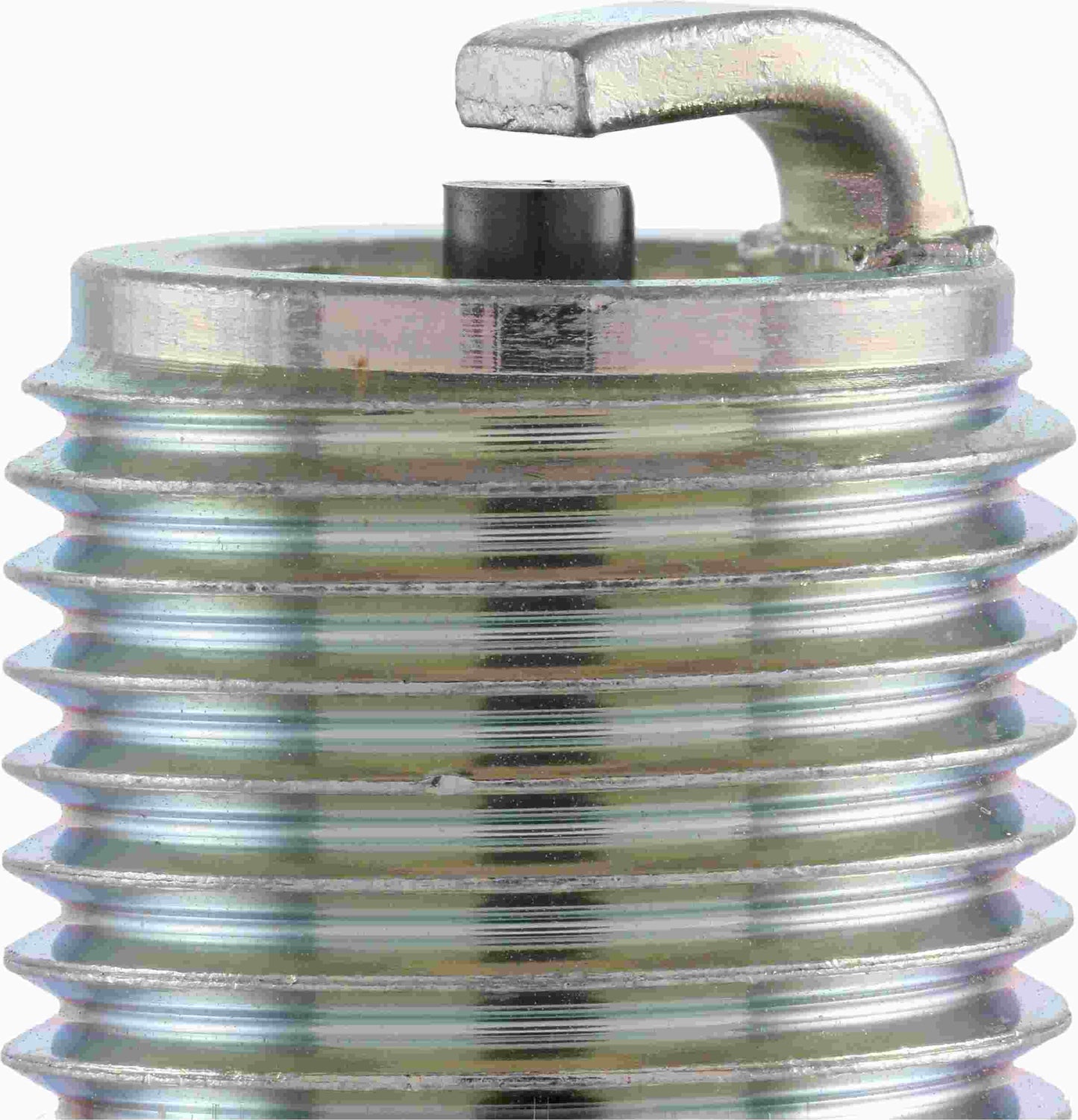 NGK Nickel Spark Plug Box of 10 (B8EFS) 1049