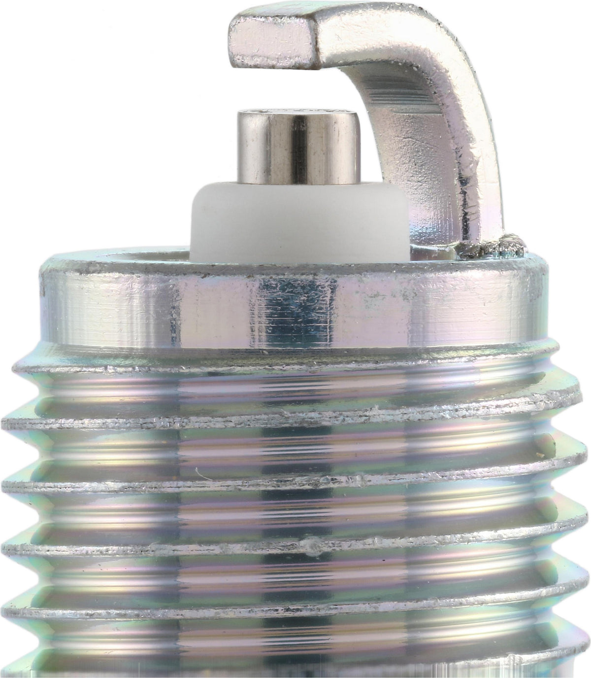 NGK Standard Spark Plug Box of 10 (DP6EA-9) 1068