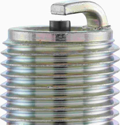 NGK Nickel Spark Plug Box of 10 (B9EFS) 1085