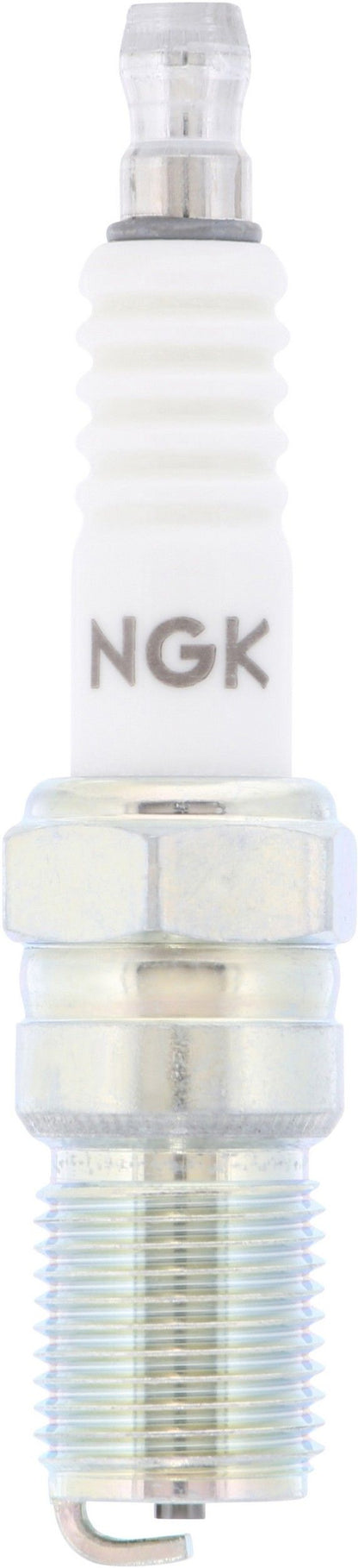 NGK Nickel Spark Plug Box of 10 (B9EFS) 1085