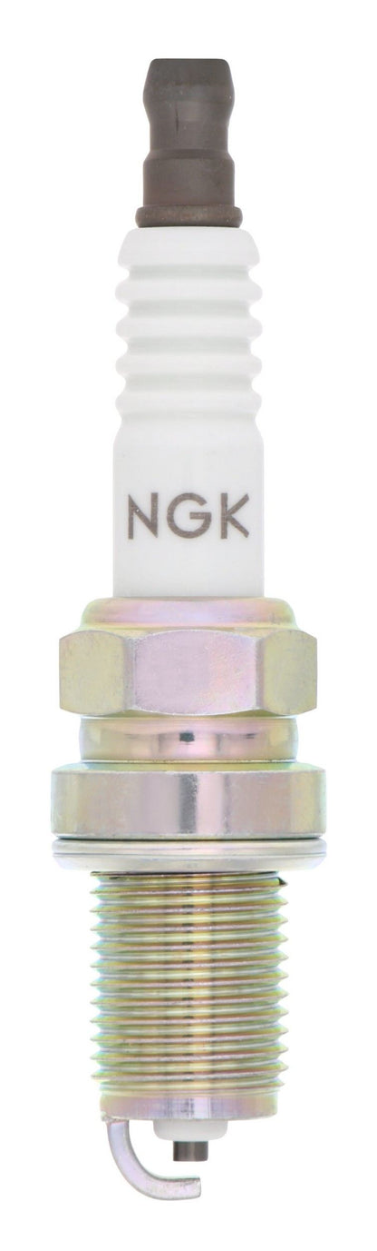 NGK Standard Spark Plug Box of 4 (BCP4ES-11) 1086