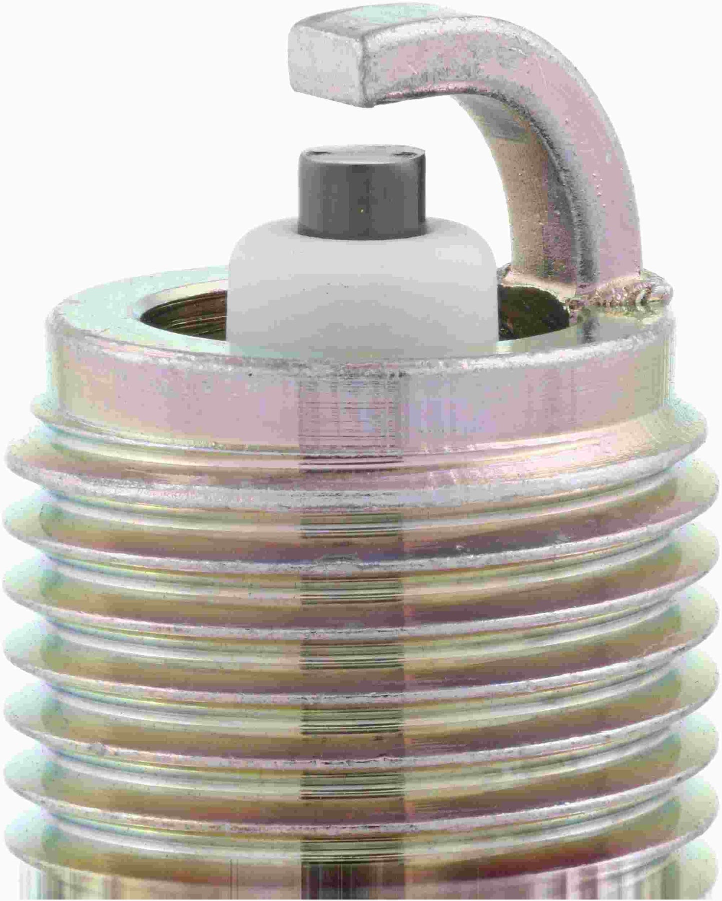NGK Standard Spark Plug Box of 4 (BCP4ES-11) 1086