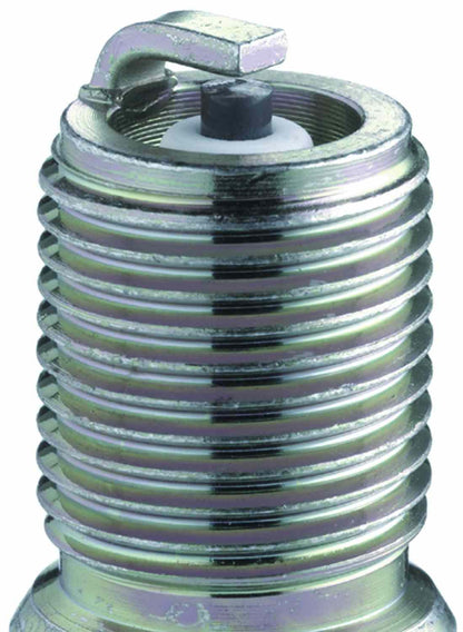 NGK Traditional Spark Plugs Box of 10 (BR7EFS) 1094