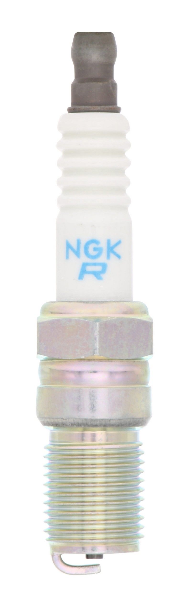 NGK Traditional Spark Plugs Box of 10 (BR7EFS) 1094