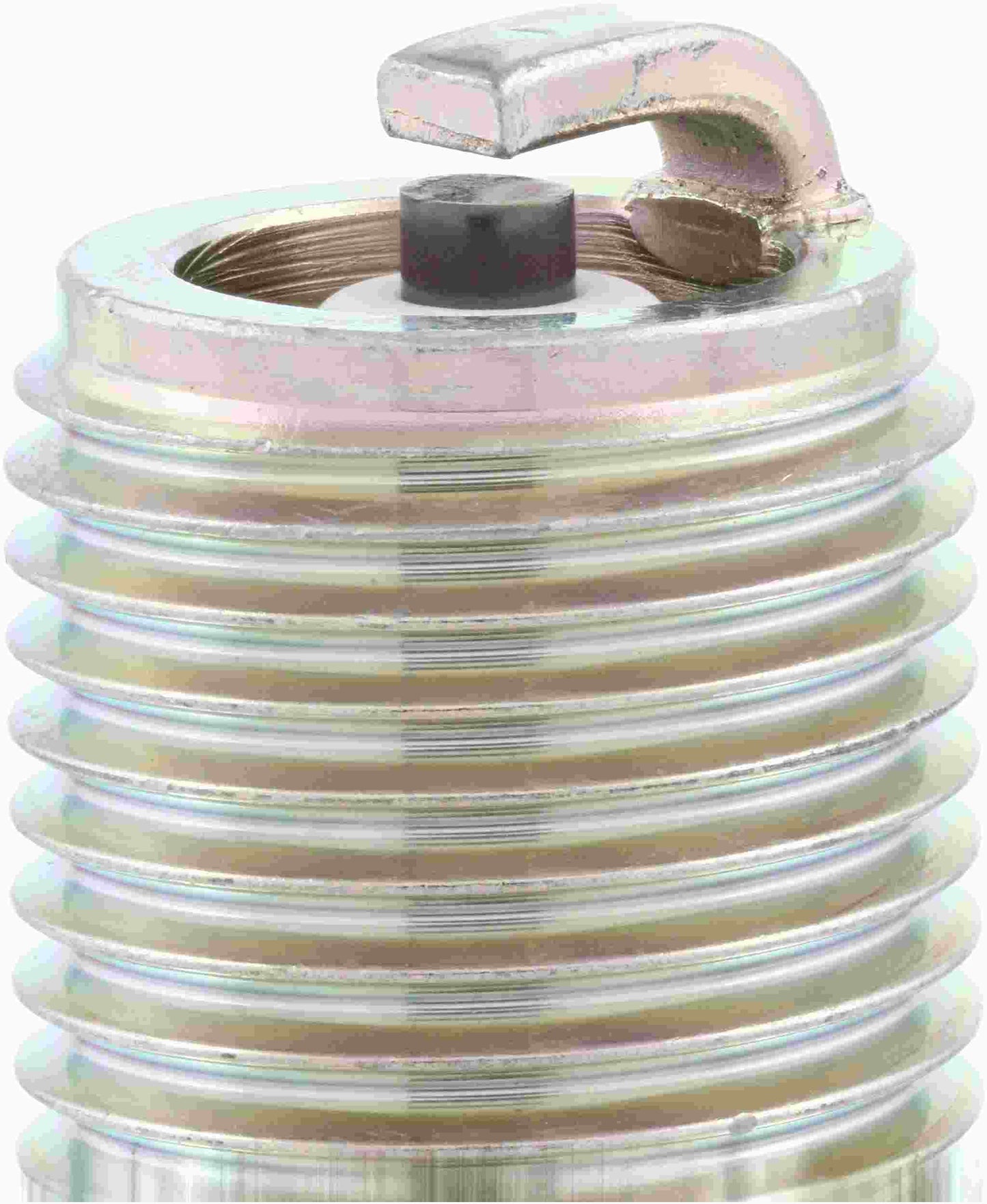 NGK Traditional Spark Plugs Box of 10 (BR7EFS) 1094