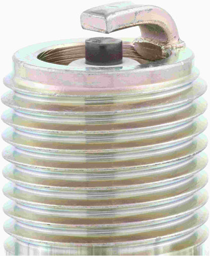NGK Traditional Spark Plugs Box of 10 (BR7EFS) 1094