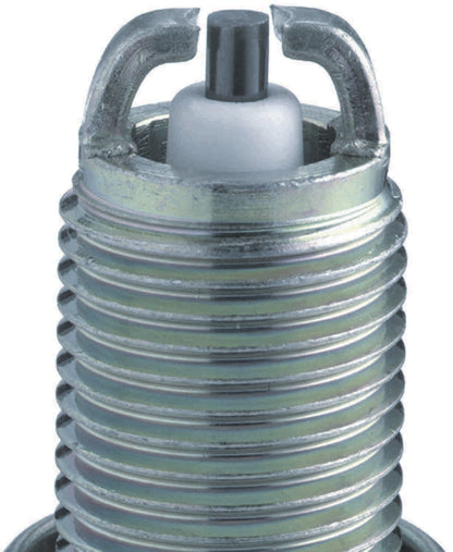 NGK 1128