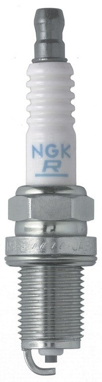 NGK 1148