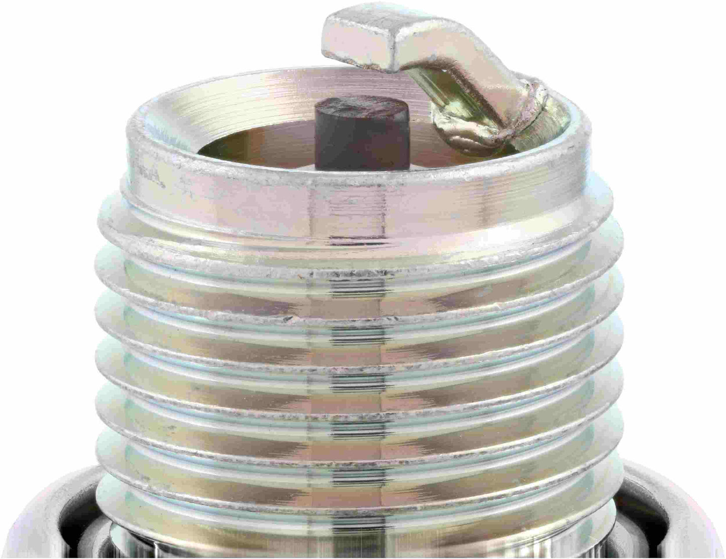 NGK Standard Spark Plug Box of 10 (BR8HCS-10) 1157