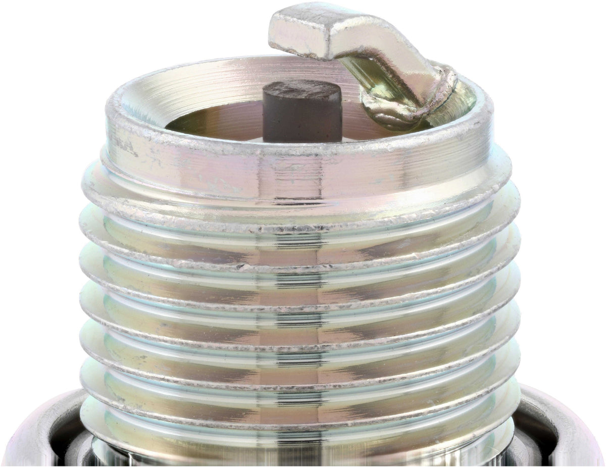 NGK Standard Spark Plug Box of 10 (BR8HCS-10) 1157