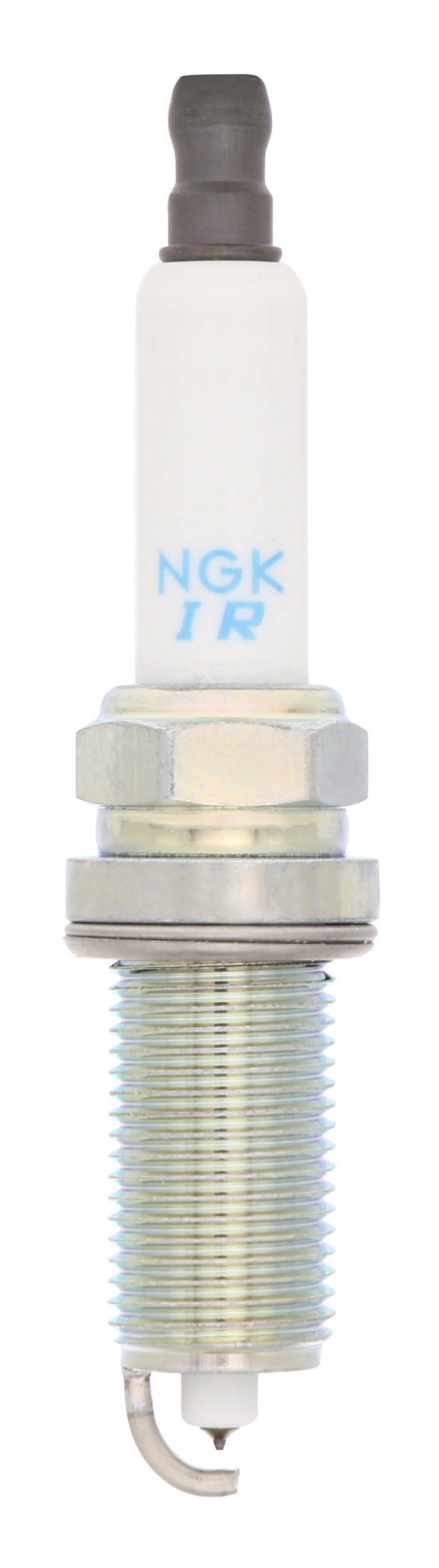 NGK Laser Iridium Spark Plug Box of 4 (ILZFR6D11) 1208