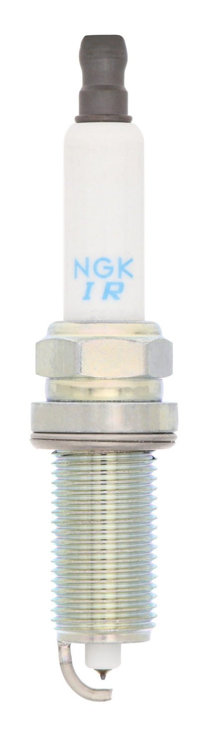 NGK Laser Iridium Spark Plug Box of 4 (ILZFR6D11) 1208