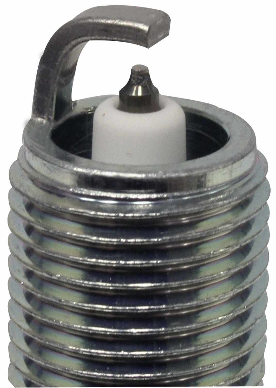 NGK Spark Plug 1209
