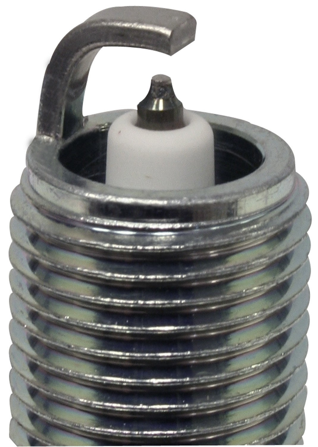 NGK Spark Plug 1209