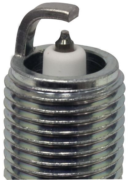 NGK Spark Plug 1209