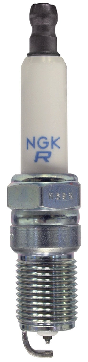 NGK Spark Plug 1209