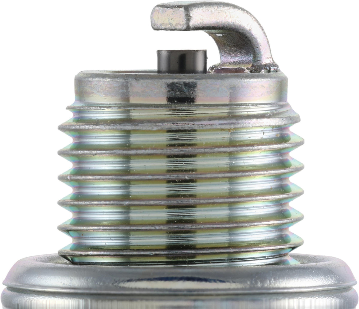 NGK Standard Spark Plug Box of 10 (CMR6A) 1223