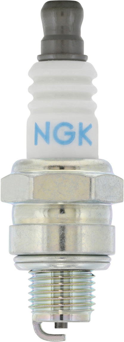 NGK Standard Spark Plug Box of 10 (CMR6A) 1223