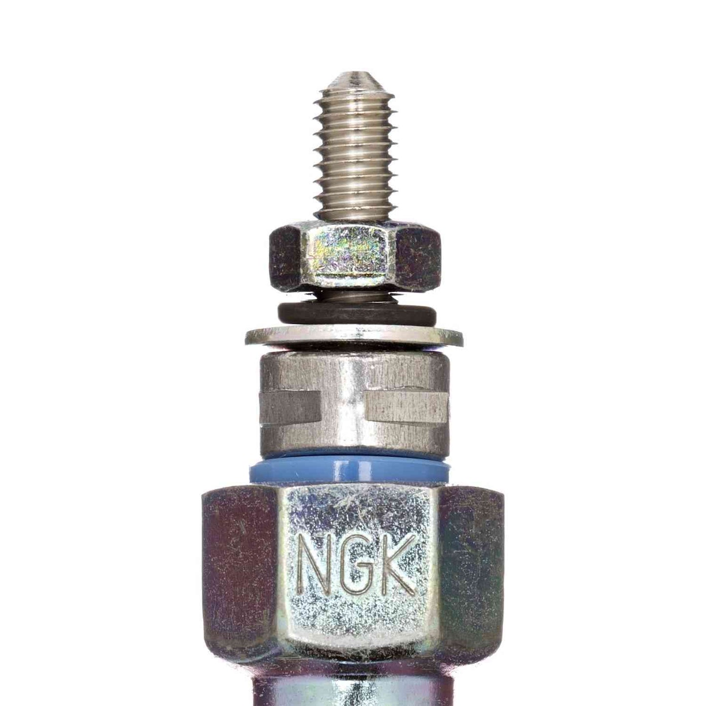 NGK Diesel Glow Plug 1229