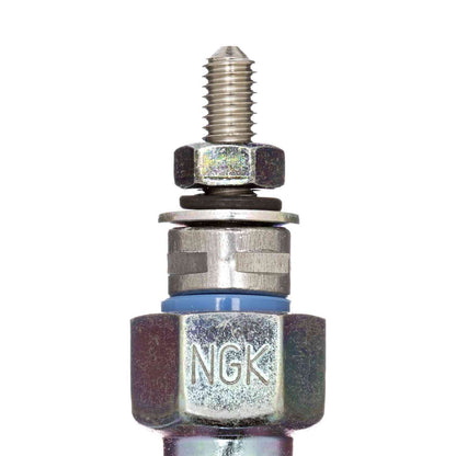 NGK Diesel Glow Plug 1229