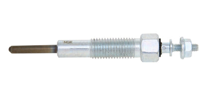 NGK Diesel Glow Plug 1229