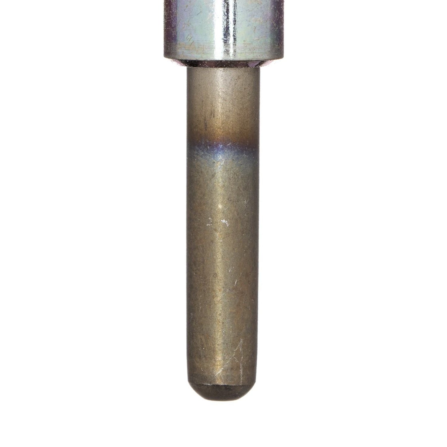 NGK Diesel Glow Plug 1229