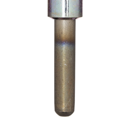 NGK Diesel Glow Plug 1229