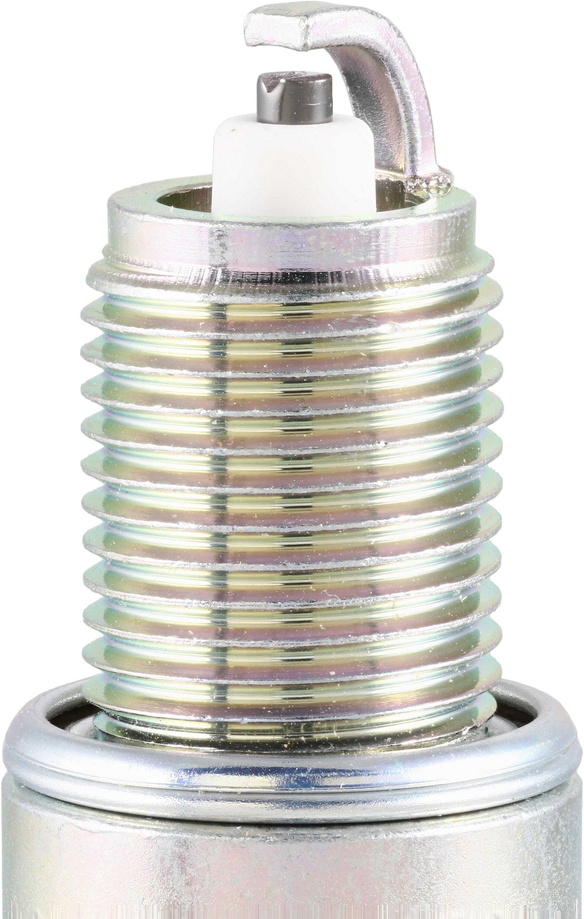 NGK Spark Plug