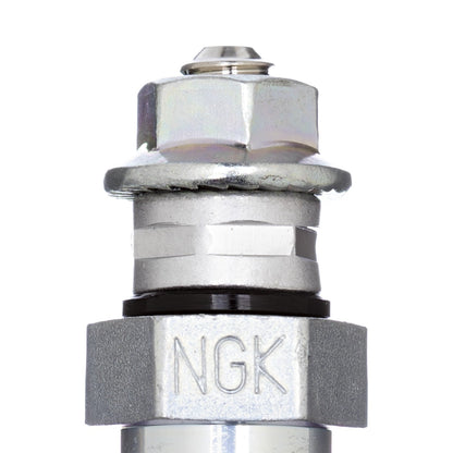 NGK Diesel Glow Plug 1239
