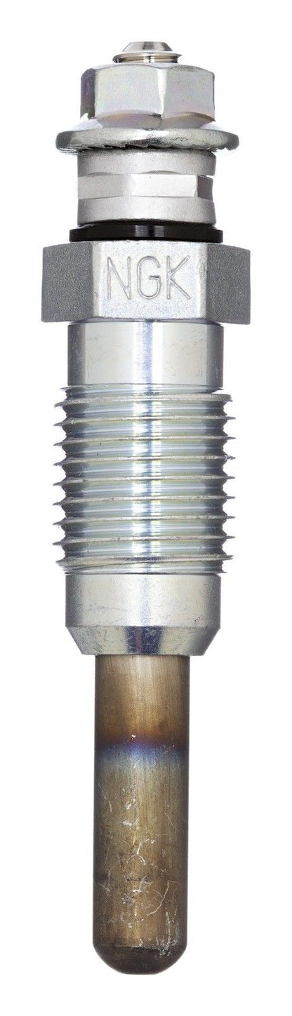 NGK Diesel Glow Plug 1239