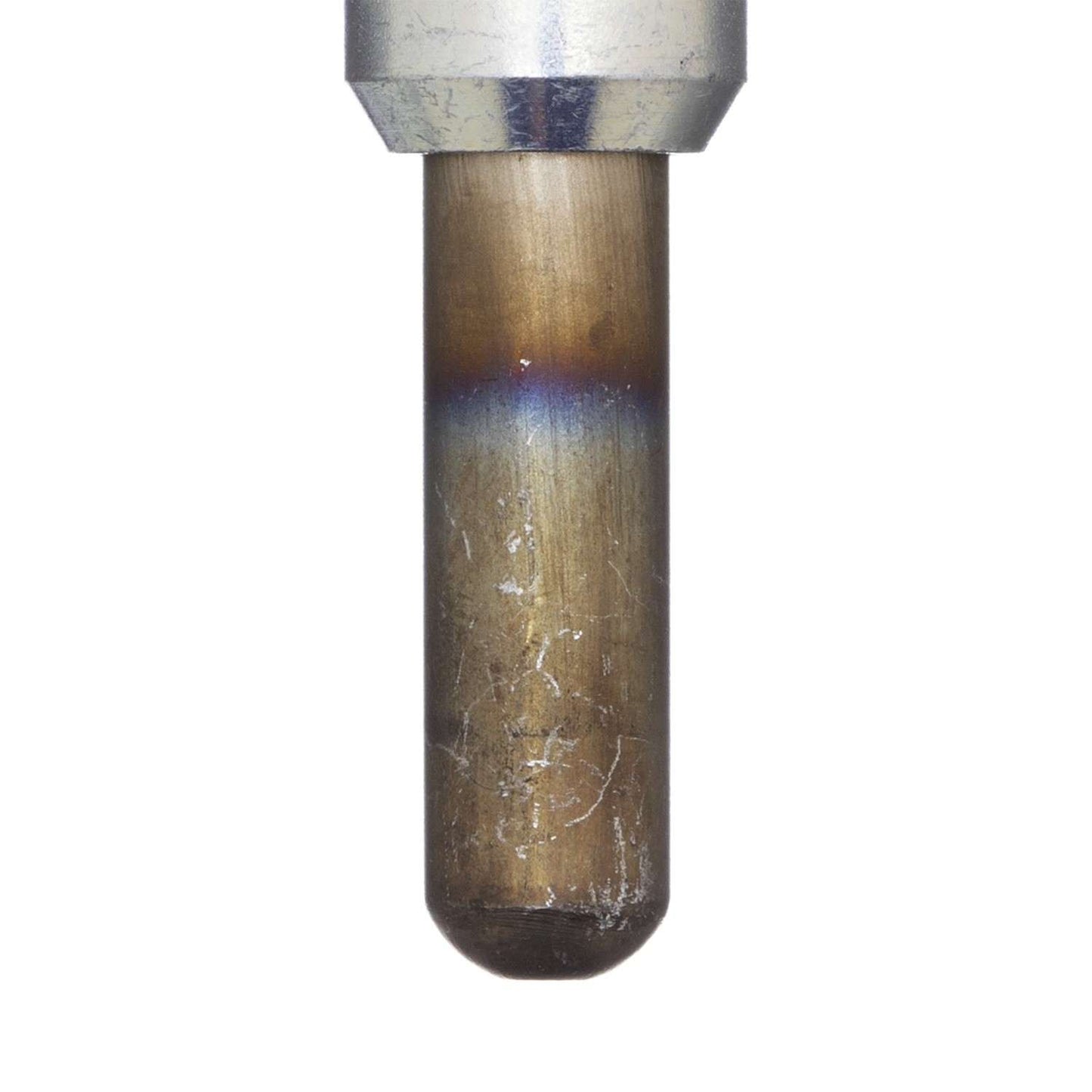 NGK Diesel Glow Plug 1239