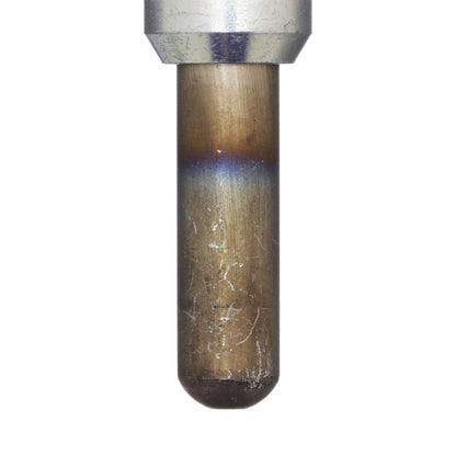 NGK Diesel Glow Plug 1239